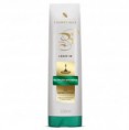 /products/leave-in-nutricao-intensiva/